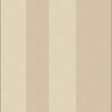 York SA9190 Ashford Stripes Wide Stripe Wallpaper Fashion