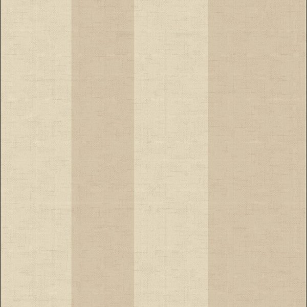 York SA9190 Ashford Stripes Wide Stripe Wallpaper Fashion