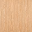 York RN1035 Modern Rustic Raised Wood Wallpaper Fashion