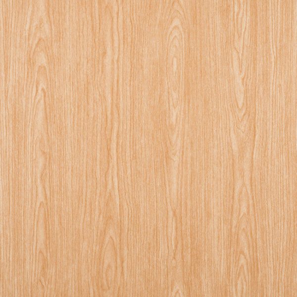 York RN1035 Modern Rustic Raised Wood Wallpaper Fashion