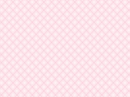 York YS9310 Pink & Purple Book Mini Overall Trellis Wallpaper on Sale