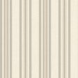 York SA9127 American Classics Multi Pinstripe Wallpaper Hot on Sale