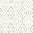 York ND7083 Candice Olson Inspired Elegance Diva Wallpaper Online Sale