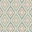 York ND7086 Candice Olson Inspired Elegance Diva Wallpaper Fashion