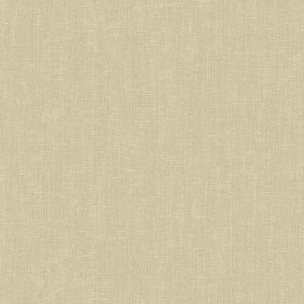 York VR3428 Rhapsody Classic Linen Wallpaper Fashion