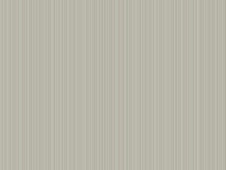 York COD0105N Candice Olson Embellished Surfaces Charisma Wallpaper Sale