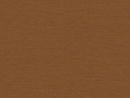 York RRD0809N Orange & Yellow Book Camden (Jute Texture) Wallpaper Online