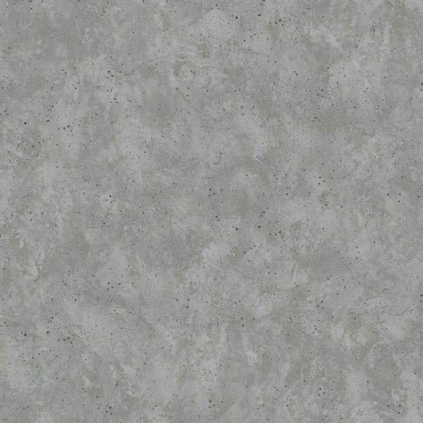 York ZB3328 Boys Will Be Boys Plaster Texture Wallpaper Sale