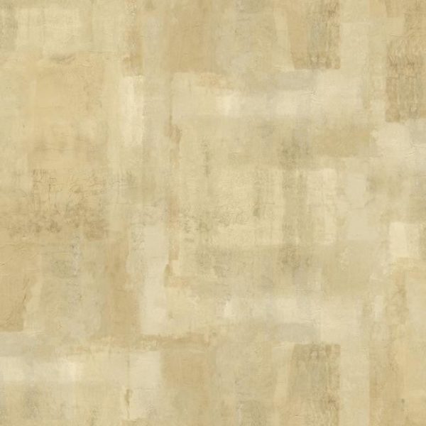 York PA5615 Europa II Tissue Paper Block Prepasted Wallpaper on Sale