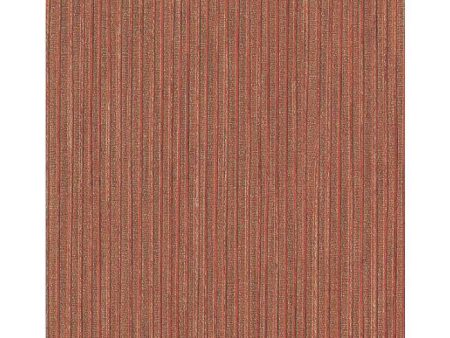 York RRD0645N Red Book Strada Wallpaper Online now