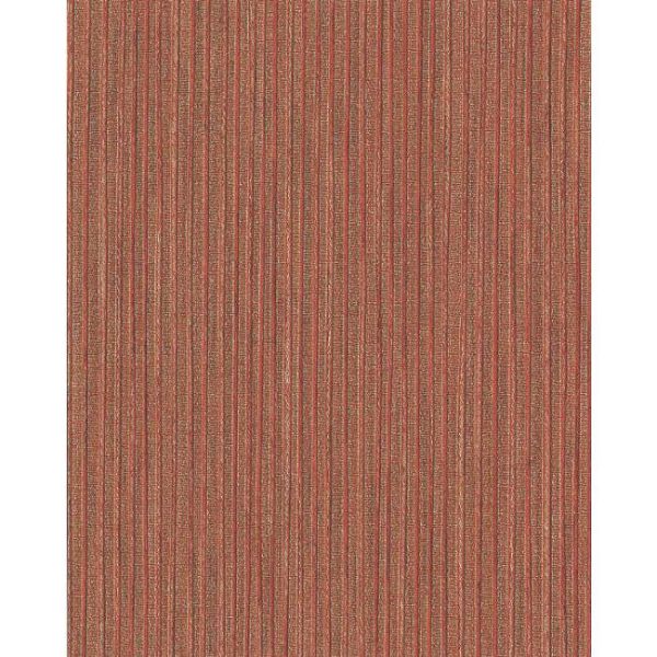 York RRD0645N Red Book Strada Wallpaper Online now