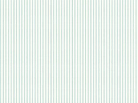 York SA9130 Ashford Stripes Taffeta Ticking Wallpaper Cheap