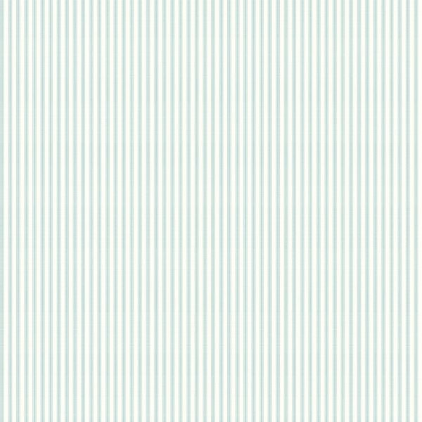 York SA9130 Ashford Stripes Taffeta Ticking Wallpaper Cheap