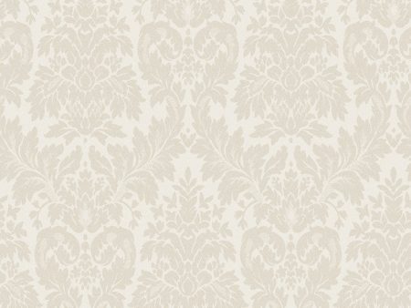 York Wallpaper 256399 Clarence Discount