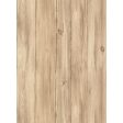 York WL5542 Country Book Barnboards Wallpaper Fashion