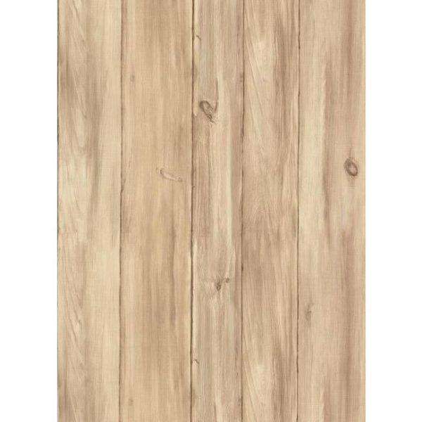 York WL5542 Country Book Barnboards Wallpaper Fashion