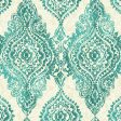 York Wallpaper WH2709 Boho Chic For Cheap