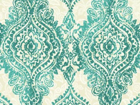 York Wallpaper WH2709 Boho Chic For Cheap