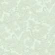 York WA7794 Waverly Classics Merletto Wallpaper Discount