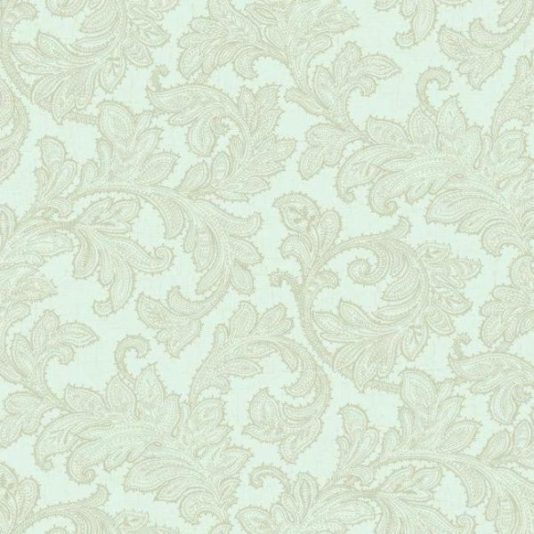 York WA7794 Waverly Classics Merletto Wallpaper Discount