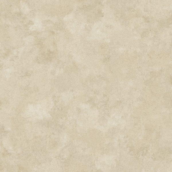 York RE9129 Vintage Patina Damask Texture Wallpaper on Sale