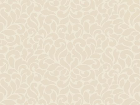 York LD7602 Jewel Box Lotus Wallpaper Hot on Sale