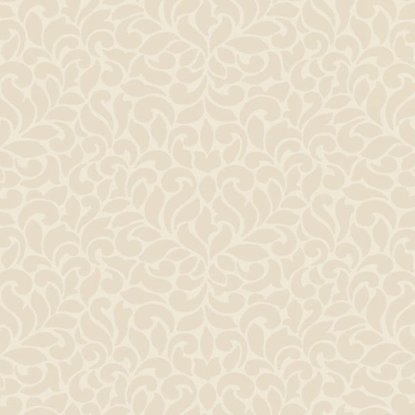 York LD7602 Jewel Box Lotus Wallpaper Hot on Sale