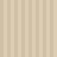 York SA9170 Ashford Stripes Stripe Wallpaper Online now