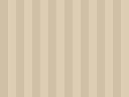 York SA9170 Ashford Stripes Stripe Wallpaper Online now