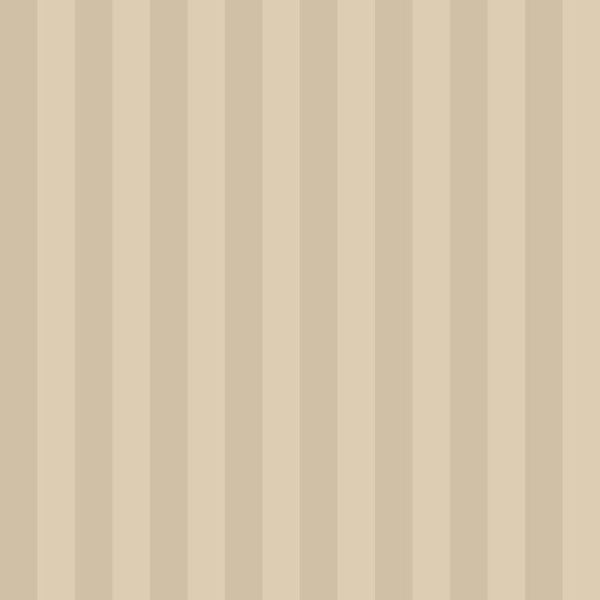 York SA9170 Ashford Stripes Stripe Wallpaper Online now