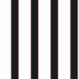 York NM6698 Boys Will Be Boys Wide Stripe Pinstripe Wallpaper Online now