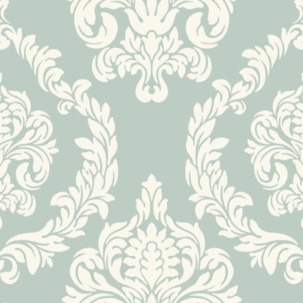 York ND7057 Candice Olson Inspired Elegance Aristocrat Wallpaper Fashion