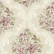 York Wallpaper PN0448 Framed Bouquet For Cheap