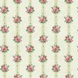 York Wallpaper PN0489 Rose Stripe Sale