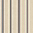 York SA9125 Ashford Stripes Multi Pinstripe Wallpaper Online