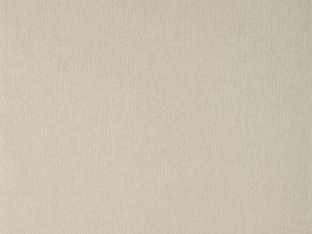 York NB521002 Color Library Crepe Texture Wallpaper For Cheap