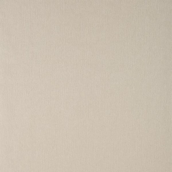 York NB521002 Color Library Crepe Texture Wallpaper For Cheap