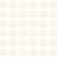 York LD7681 Jewel Box Filigree Wallpaper Fashion