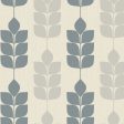 York ND7037 Candice Olson Inspired Elegance Modern Petals Wallpaper Online now