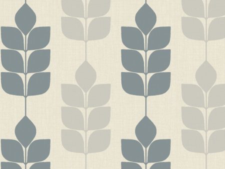 York ND7037 Candice Olson Inspired Elegance Modern Petals Wallpaper Online now