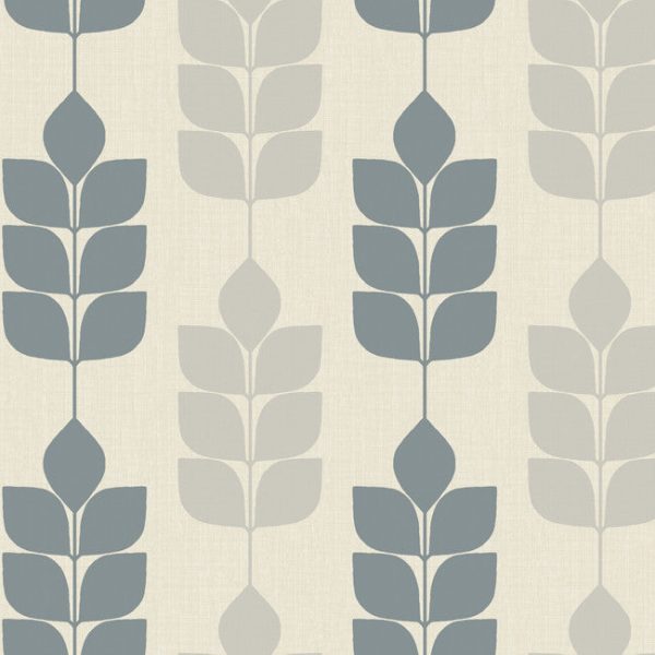 York ND7037 Candice Olson Inspired Elegance Modern Petals Wallpaper Online now