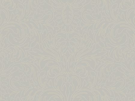 York ND7002 Candice Olson Inspired Elegance Muse Wallpaper Fashion