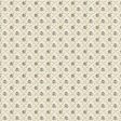 York Wallpaper PN0443 Floral Trellis Supply