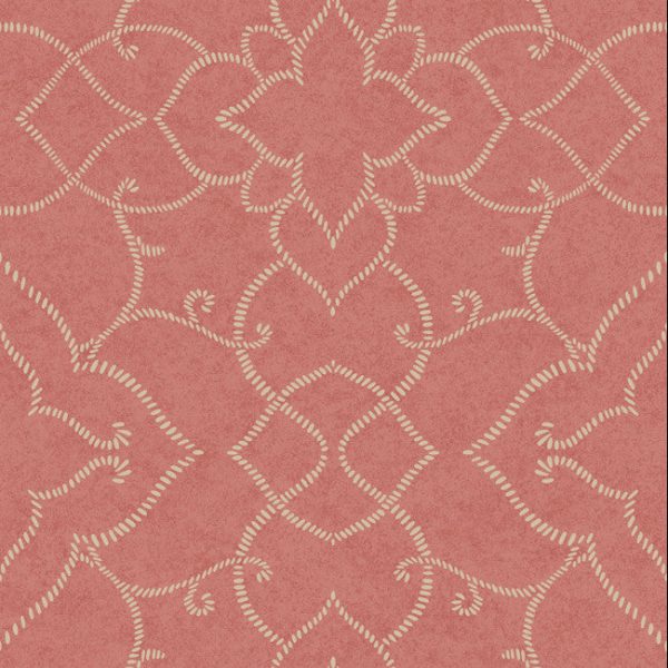 York LD7693 Jewel Box Starling Wallpaper Fashion