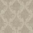 York RE9110 Vintage Patina Nouveau Frame Wallpaper Sale