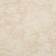 York RN1009 Modern Rustic Marble Wallpaper Sale