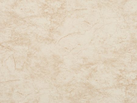 York RN1009 Modern Rustic Marble Wallpaper Sale