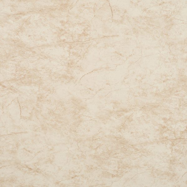 York RN1009 Modern Rustic Marble Wallpaper Sale