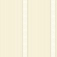 York Wallpaper SA9206 Ashford Stripes Oriental Banding Stripe Online Sale