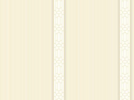 York Wallpaper SA9206 Ashford Stripes Oriental Banding Stripe Online Sale